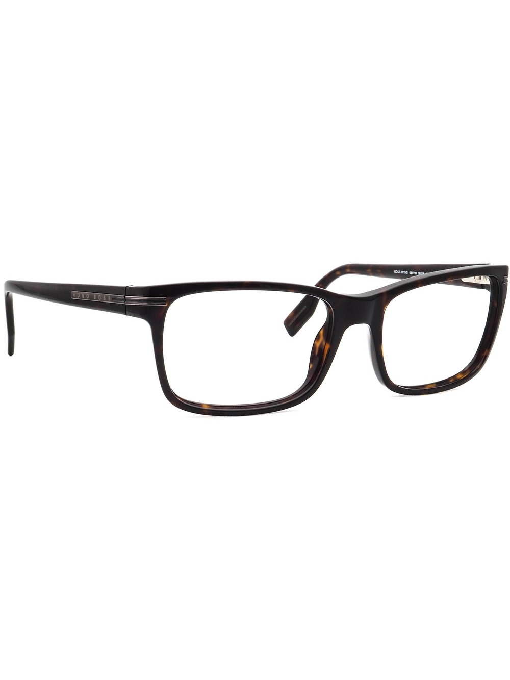 Hugo Boss 0319/S 086VW Eyewear
